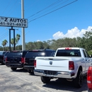 A to Z Autos - Used Car Dealers