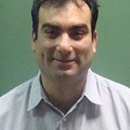 Dr. Hal Daniel Rosenfeld, DC - Chiropractors & Chiropractic Services