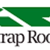 Gilstrap Roofing Inc gallery