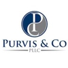 Purvis & Co P gallery