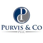 Purvis & Co P