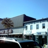 Dollar General gallery