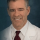 Dr. Matthew Hepler, MD