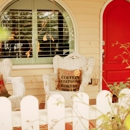 Fiddler's Inn Bed & Breakfast