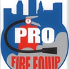 Pro Fire Equipment gallery