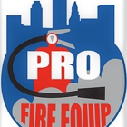 Pro Fire Equipment