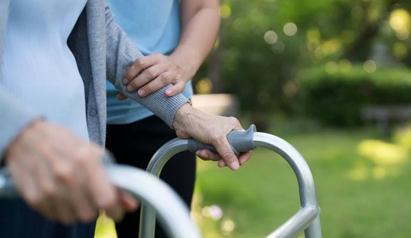 Carrum Downs Retirement Village - Carrum Downs, VIC
