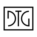 DTG Consulting Solutions, Inc. - Employment Agencies