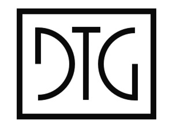 DTG Consulting Solutions, Inc. - Saddle Brook, NJ