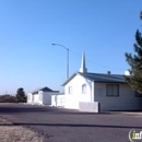 Souls Harbor Pentecostal Church - Pentecostal Churches