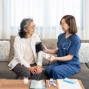 Baylin Home Care - Nurses