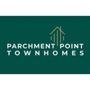 Parchment Point Townhomes & Apartments - Parchment, MI - Apartments