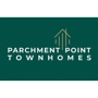 Parchment Point Townhomes & Apartments - Parchment, MI