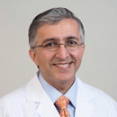 Vikas Chopra, MD - Physicians & Surgeons