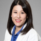 Janet Yoo, MD