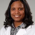 Shari R. Griffin, MD