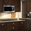 Action Appliance Service - Major Appliance Refinishing & Repair