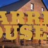 The Barrelhouse gallery