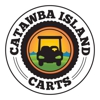 Catawba Island Carts gallery