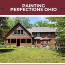 Painting Perfections - Painting Contractors