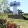 Gibson-Bode Funeral Homes & Cremation Services gallery
