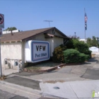 VFW (Veterans of Foreign Wars)