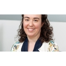 Amanda G. Blouin, MD, PhD - MSK Pathologist - Physicians & Surgeons, Oncology
