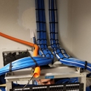 Micron Cabling Services - Computer Cable & Wire Installation