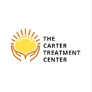 The Carter Treatment Center - Drug Abuse & Addiction Centers