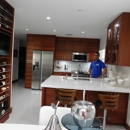 Miami Innovative Carpentry Corp - Carpenters