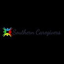 Southern Caregivers of Mountain Home - Home Health Services