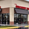 Discount Tire gallery
