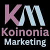 Koinonia Marketing gallery