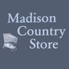 Madison Country Store gallery