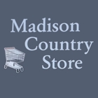 Madison Country Store