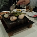 Tesora - Family Style Restaurants