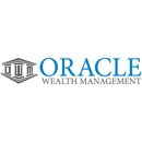 Paige Schober - Financial Advisor, Ameriprise Financial Services - Financial Planners