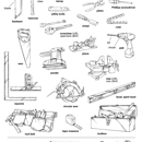 Stasys Misiulis Carpentry Inc. - Carpenters