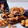 Krispy Krunchy Chicken gallery