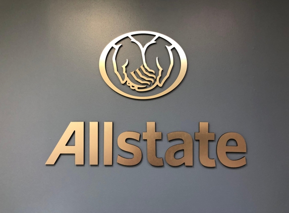Allstate Insurance Agent: Martha Ortiz - Austin, TX