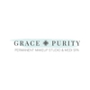 Grace & Purity Medi Spa gallery