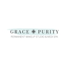 Grace & Purity Medi Spa - Medical Spas