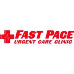 Fast Pace Health Urgent Care - McMinnville, TN - Mcminnville, TN