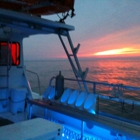 Panama City Dive Charters