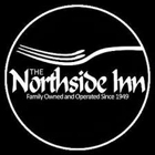 The Northside Inn