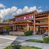 Sammamish Highlands gallery