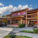 Sammamish Highlands - Grocery Stores