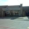 Great Earth Vitamin Stores gallery