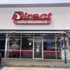 Allstate Direct Agency gallery