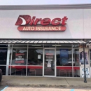Allstate Direct Agency - Auto Insurance